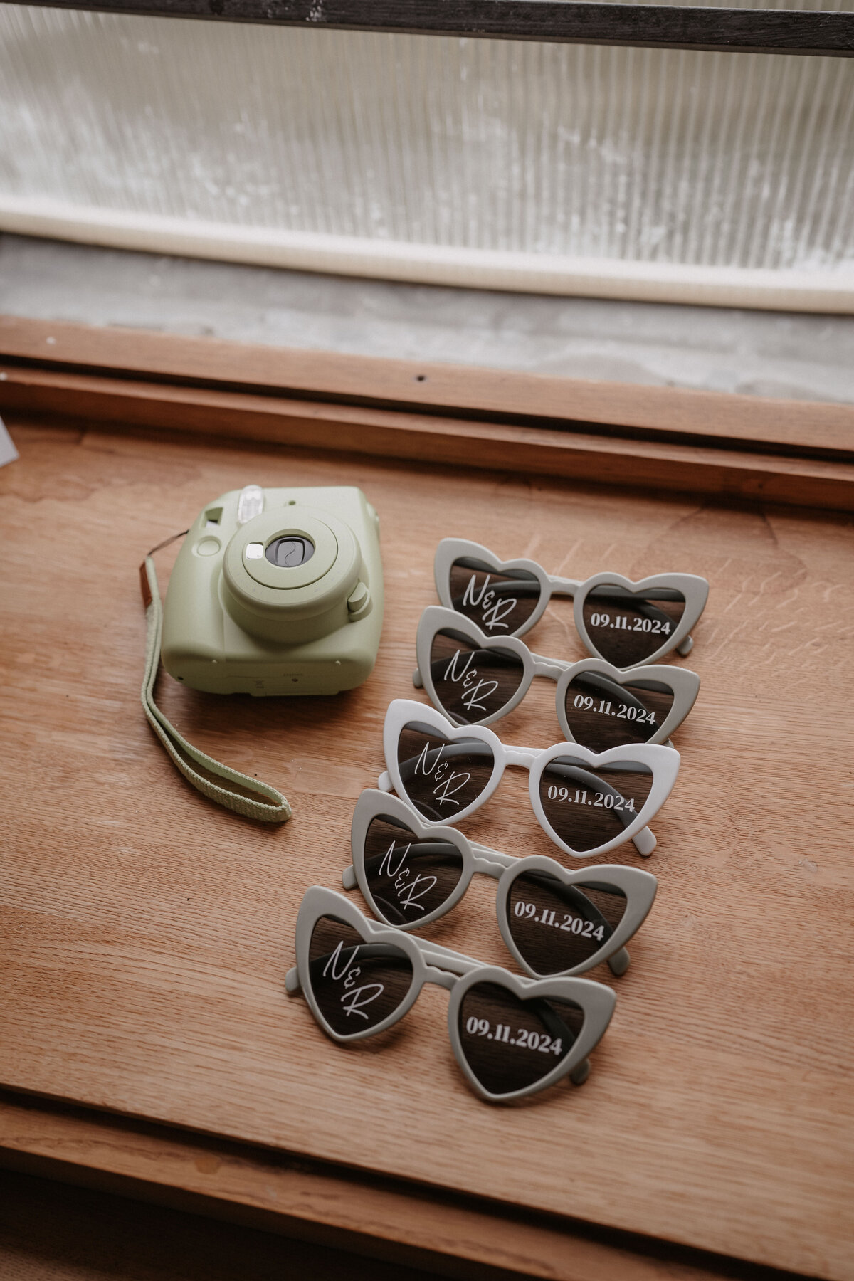 -Lisa Roeder Photography_Nicole & Raphael-22