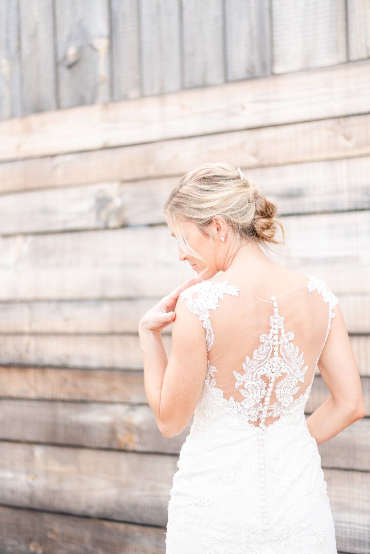 christa-rene-photographyhc-12