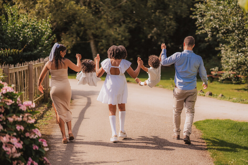 derbyshire_family_photographer-05091