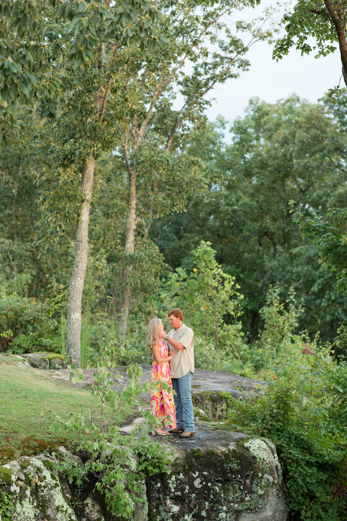 RynLoren_M+T_Proposal_August2023-58