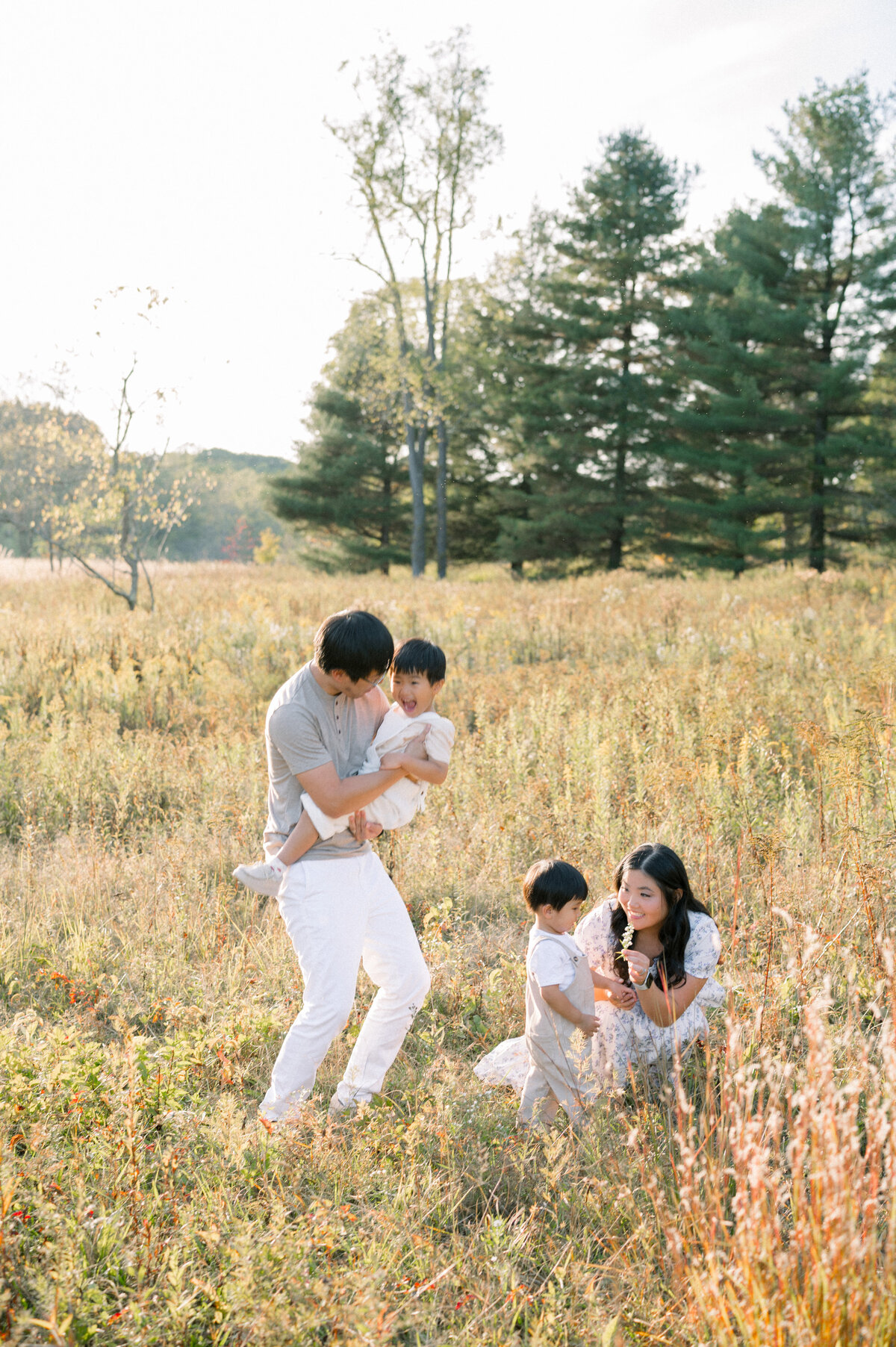 carmen-may-photography-pittsburgh-pa-family-photographer-40