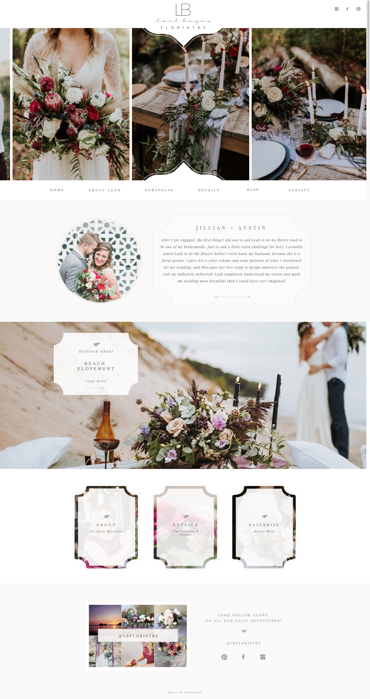 screencapture-lbfloristry-1519885393348