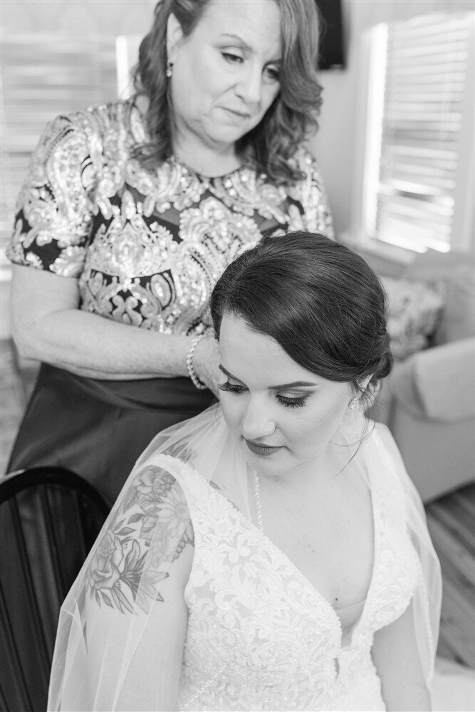 Kayla+ChrisWedding-8595