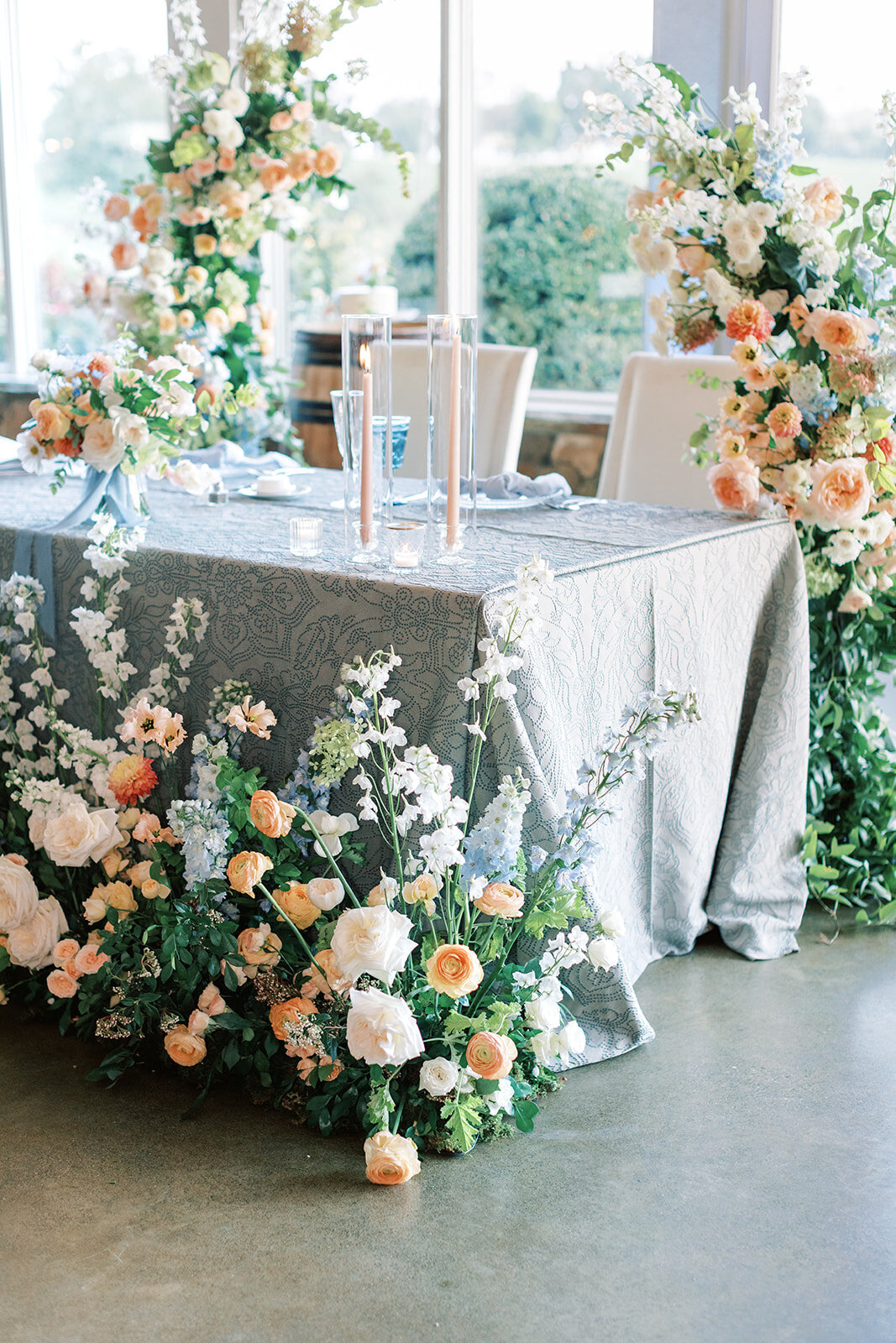 Rachel-jordan-photography-713