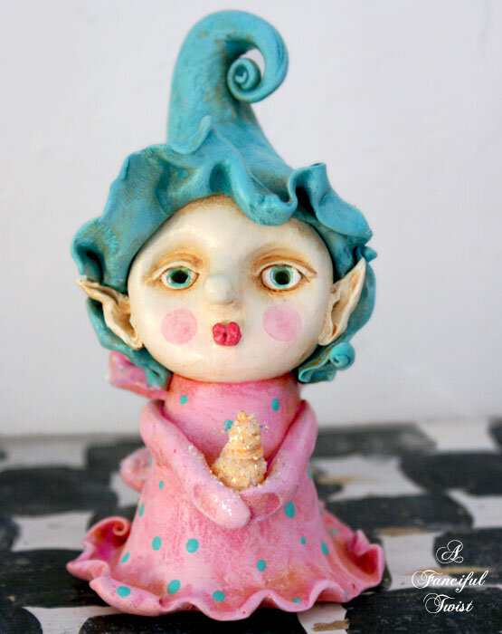 lulu-merry-go-round-sugar-plum-fairy