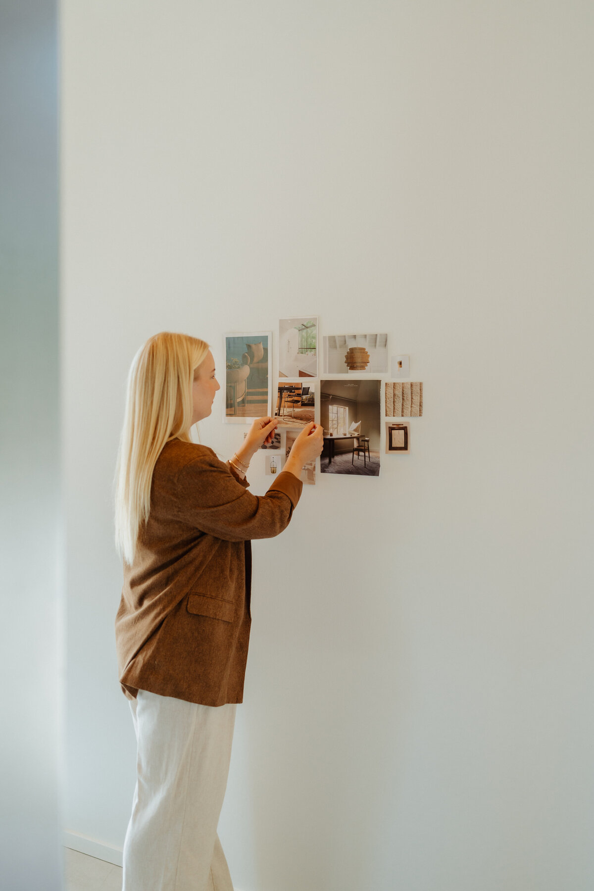 StudioKInteriors-GrandRapidsDesigner-00991