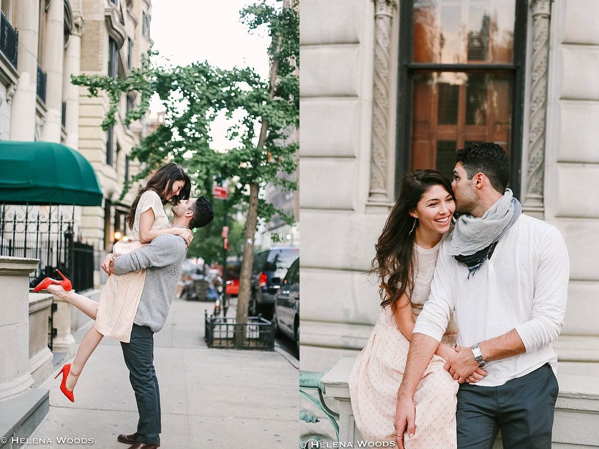 Strasbourg-Engagement-Proposal-Photographer-Helena-Woods_0097