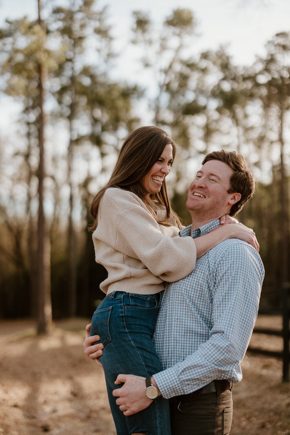 Engagement-Session-Columbia-South-Carolina-5
