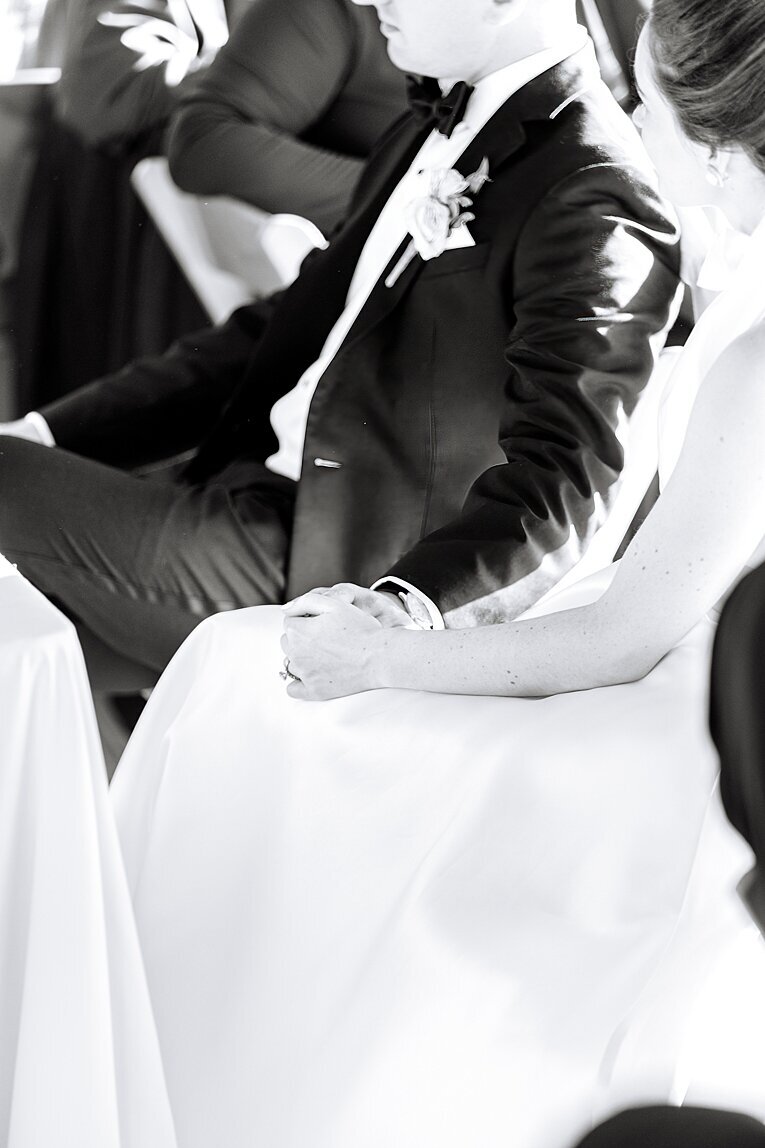 holland-lake-michigan-stellaluna-events-grand-rapids-wedding-photographer_0037