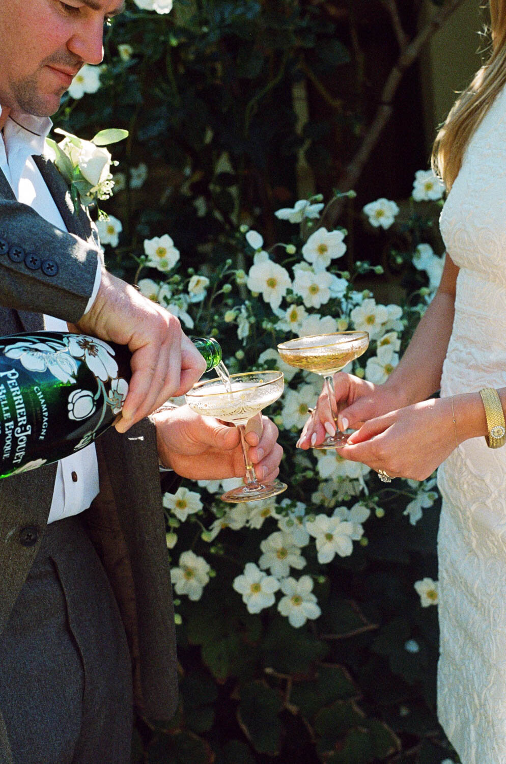 Jaz.and.Alejandro.Anti.Bride.Clare.Micro.wedding-42