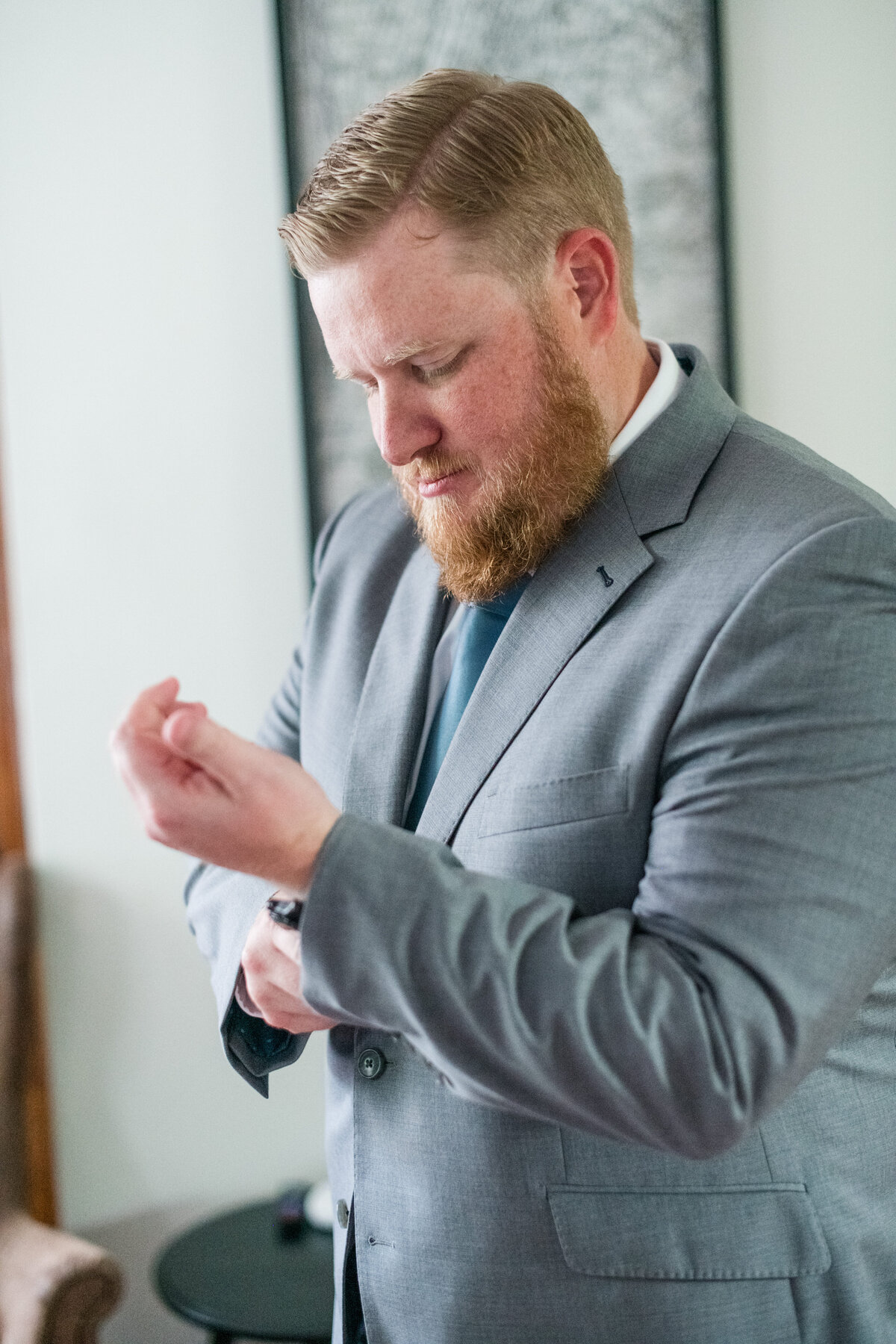 Wallace Wedding 4-17-21-31