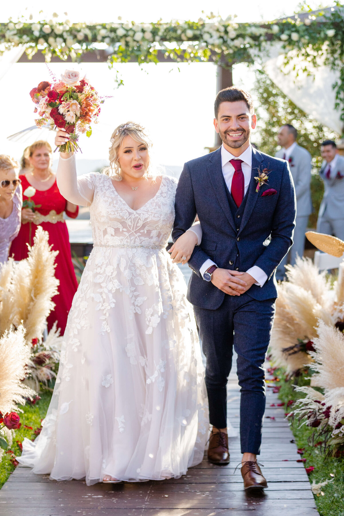 EricaMendenhallPhotography_Serendipity Gardens_Wedding_0841-2