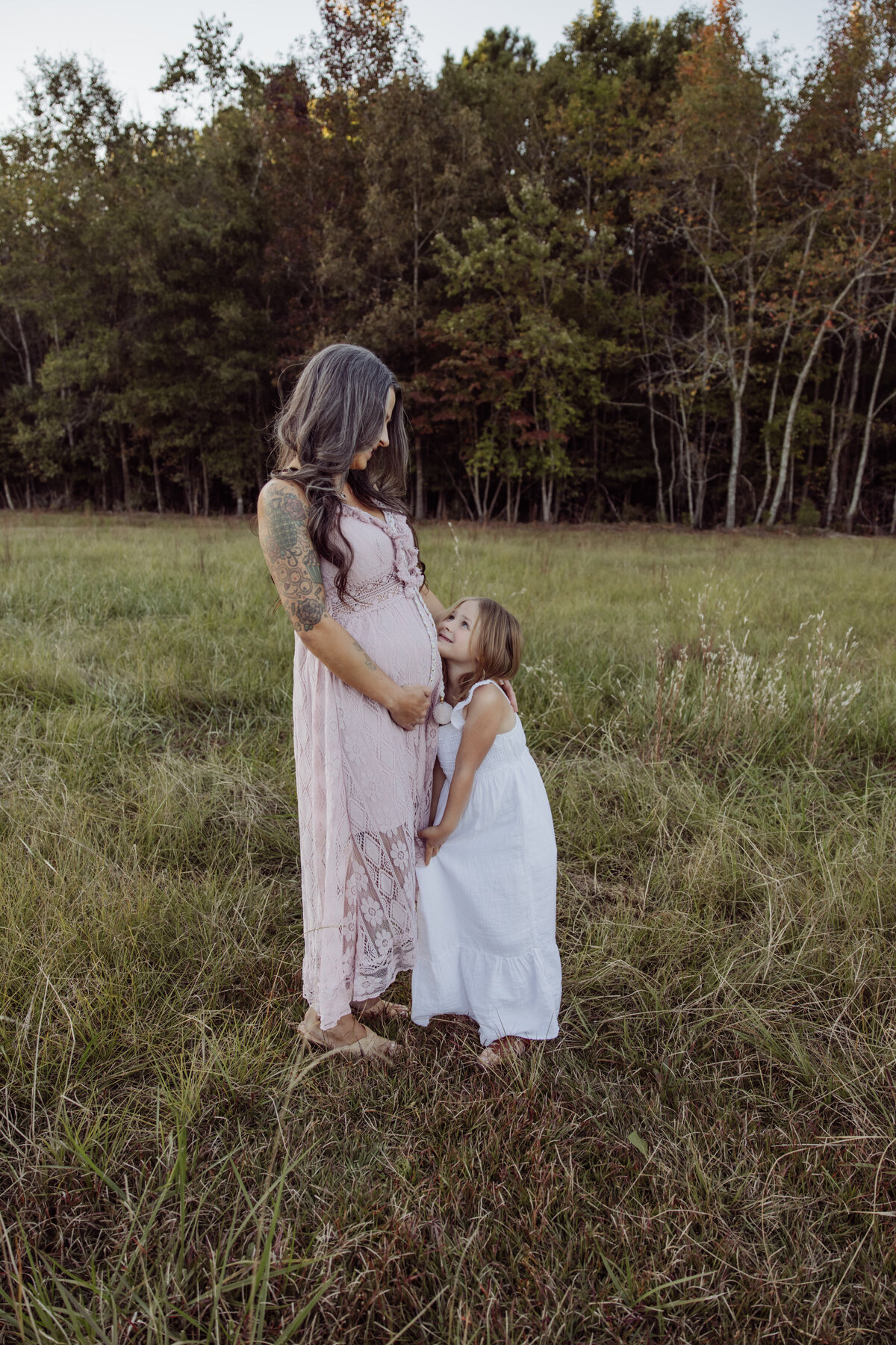 annymaternity-13