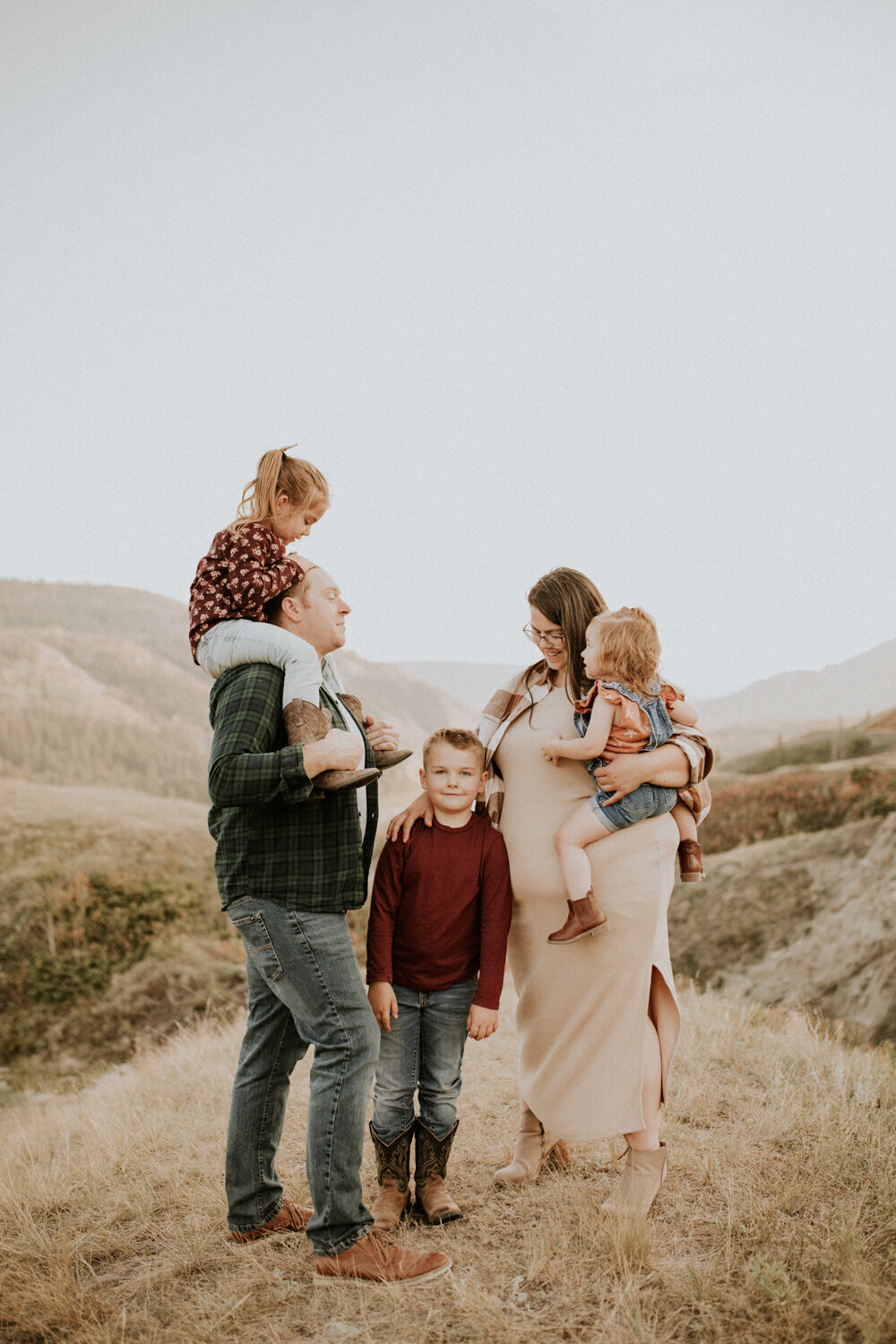 red-deer-central-alberta-family-photographer11