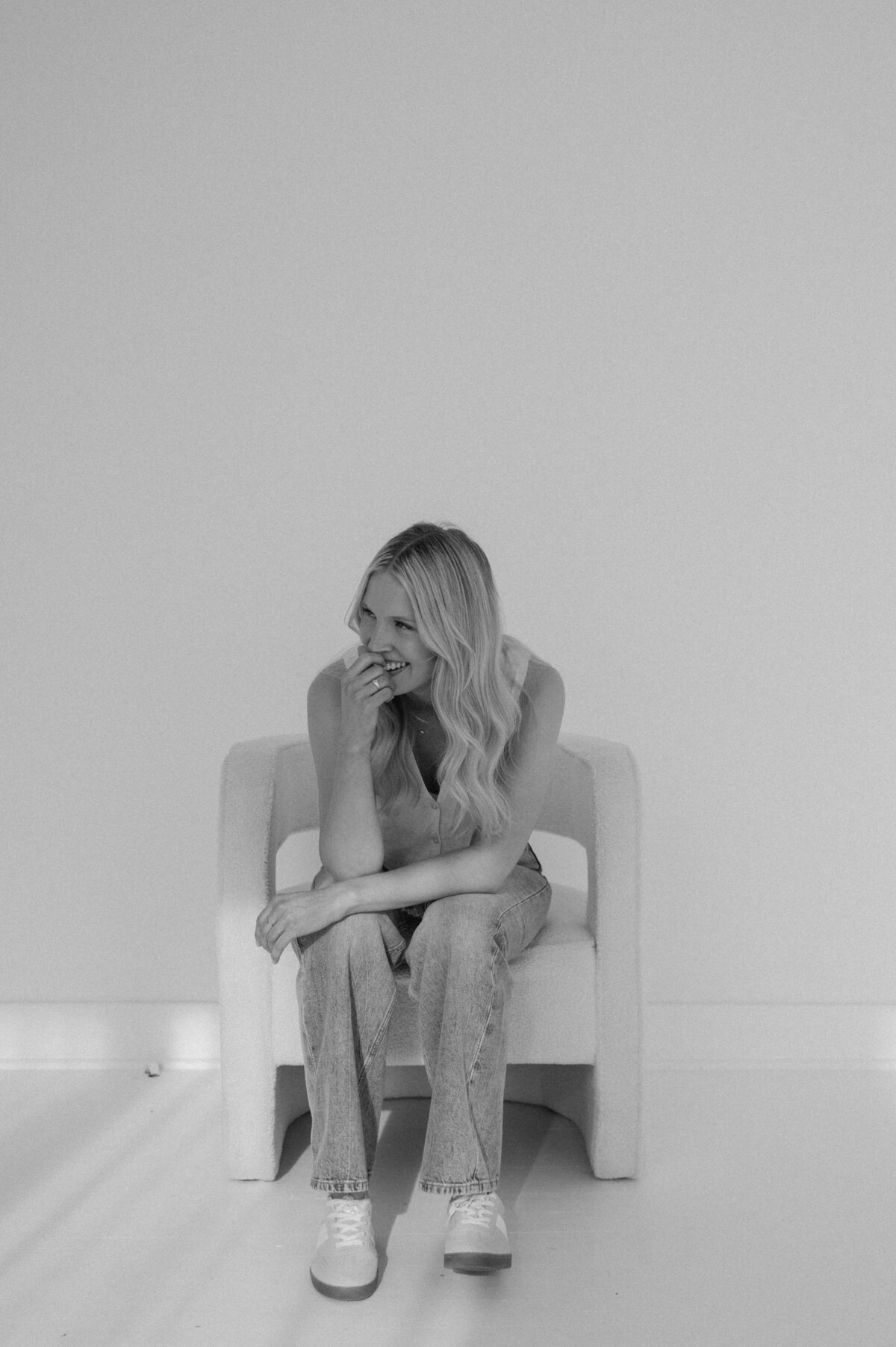 Winnipeg-Brand-Photographer51