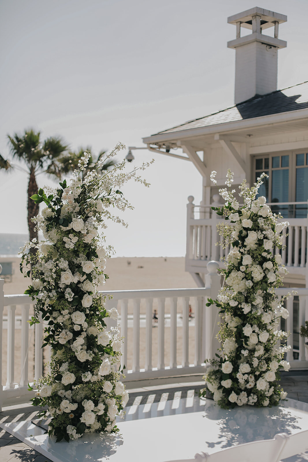 walters_wed_926_websize (1)