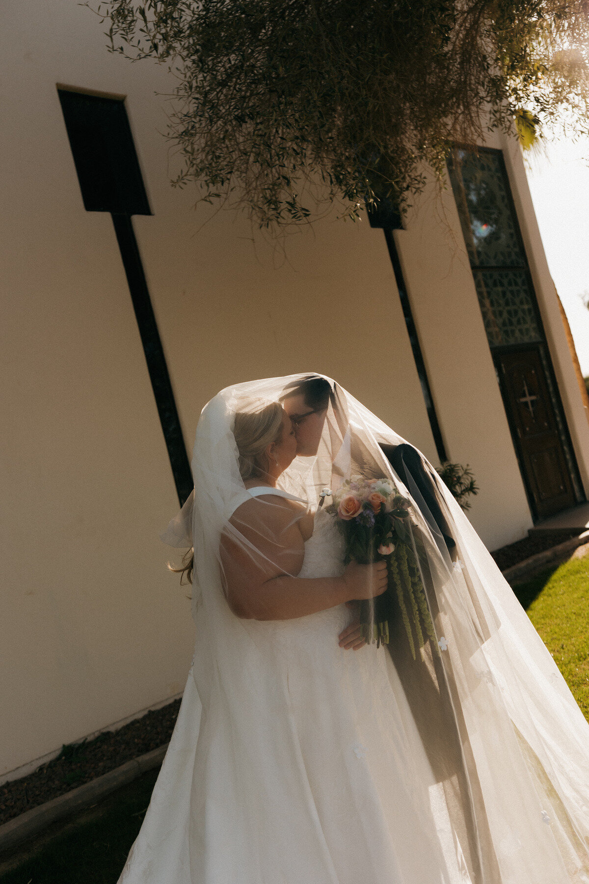az-wedding-ceremony-photographer-2