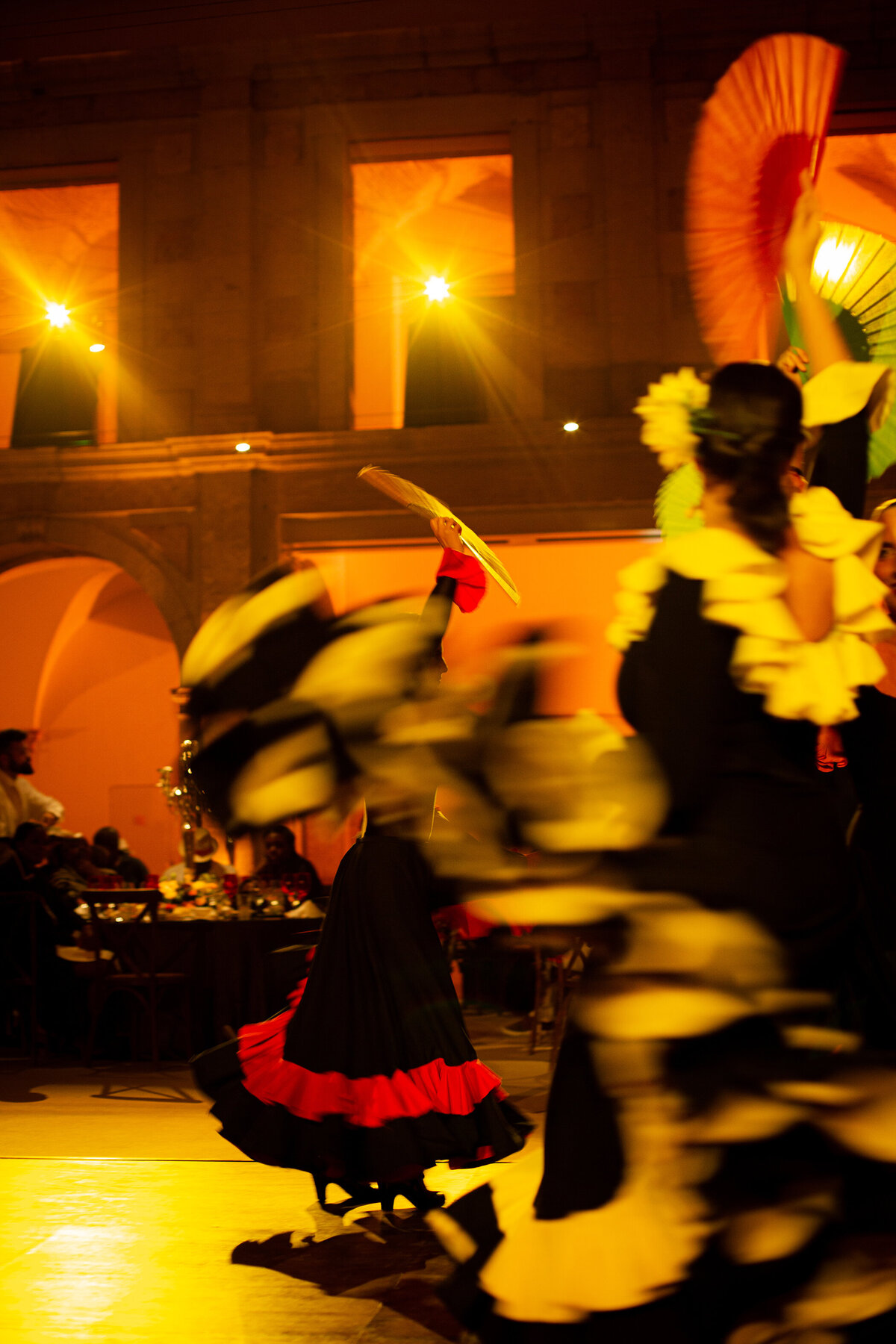 mo_davis_photography_Keji_Eyisan_Rehearsal_15332