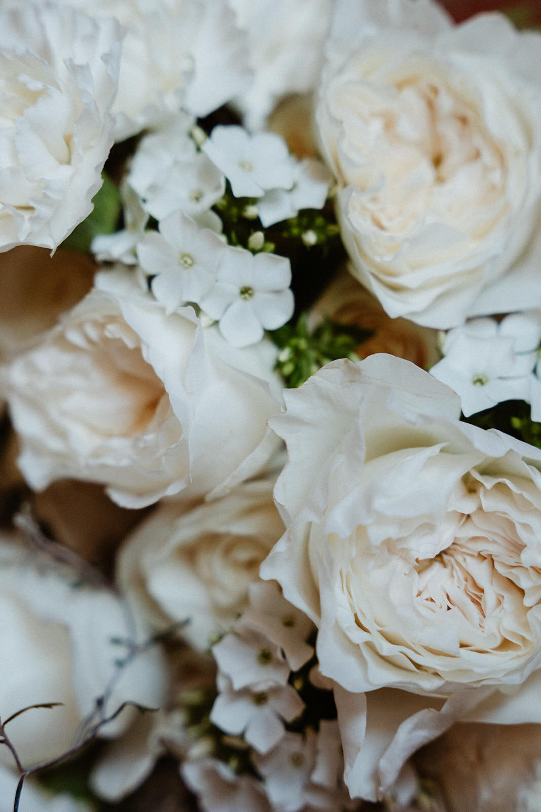elegant-destination-wedding-provence-00029
