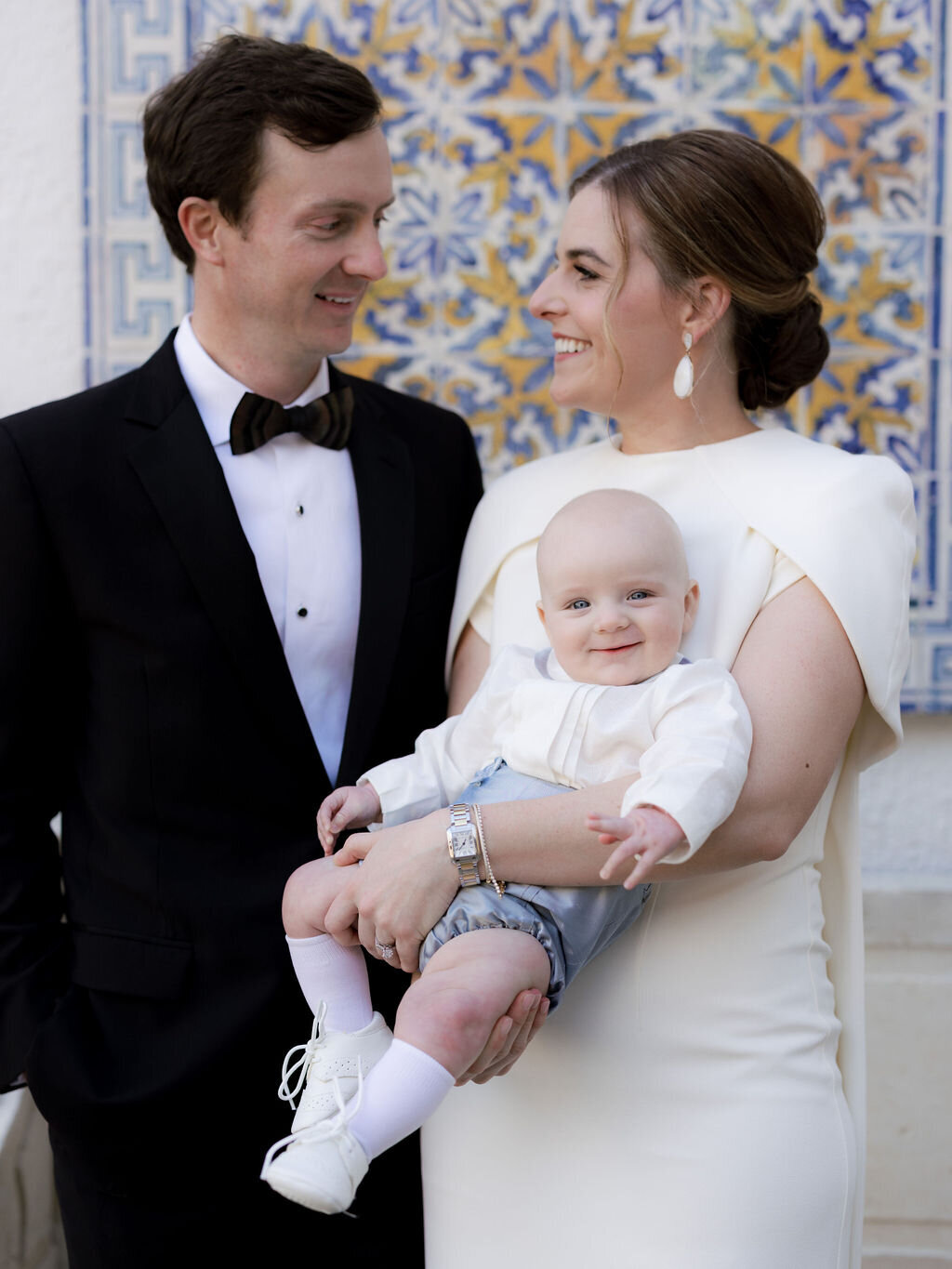ChappellJohnWedding_ATL_@benfinch_FinchPhoto--0122