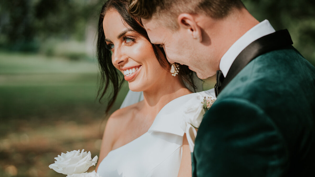YARRAVILLE WEDDING-58