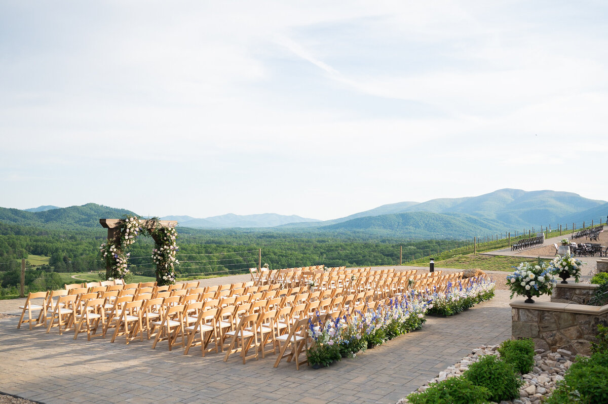 BokelmanWedding-CeremonyDetails-42
