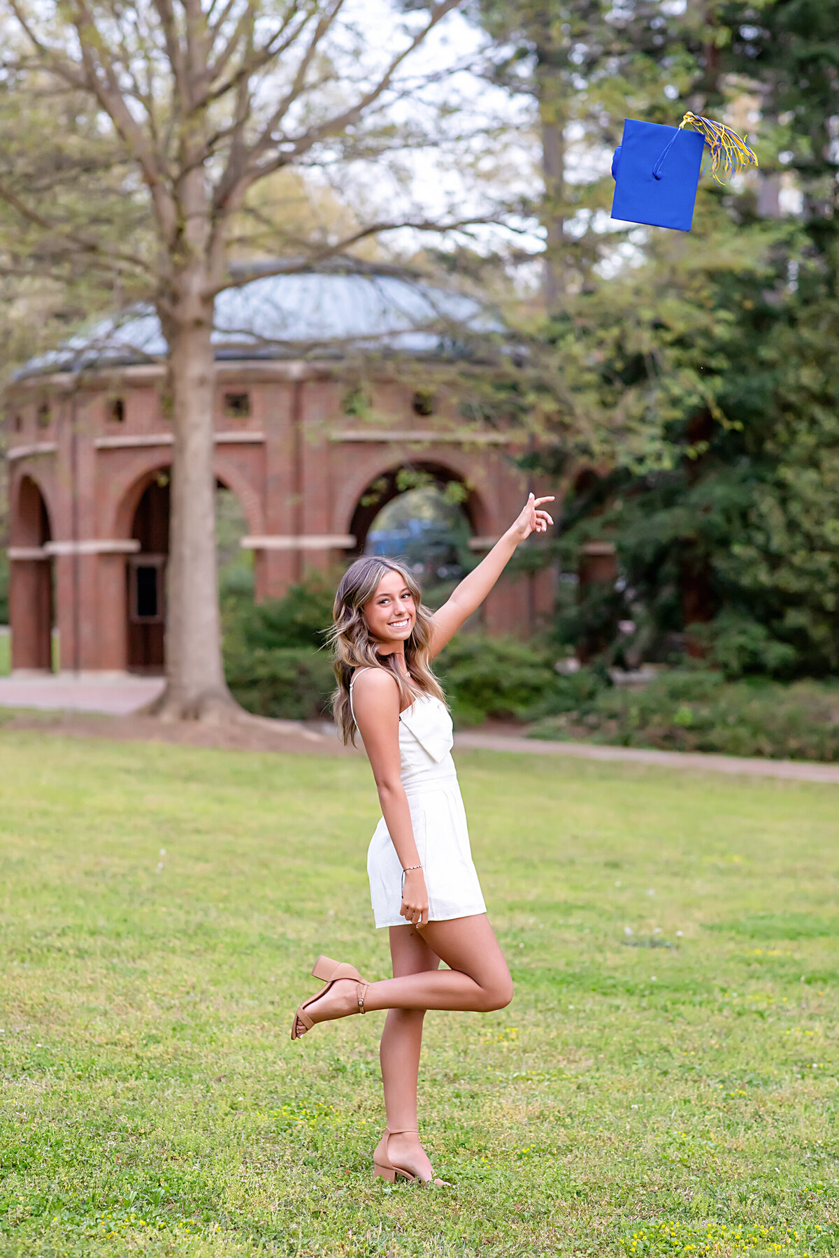 South-Carolina-Senior-Photographer-Anabella-71