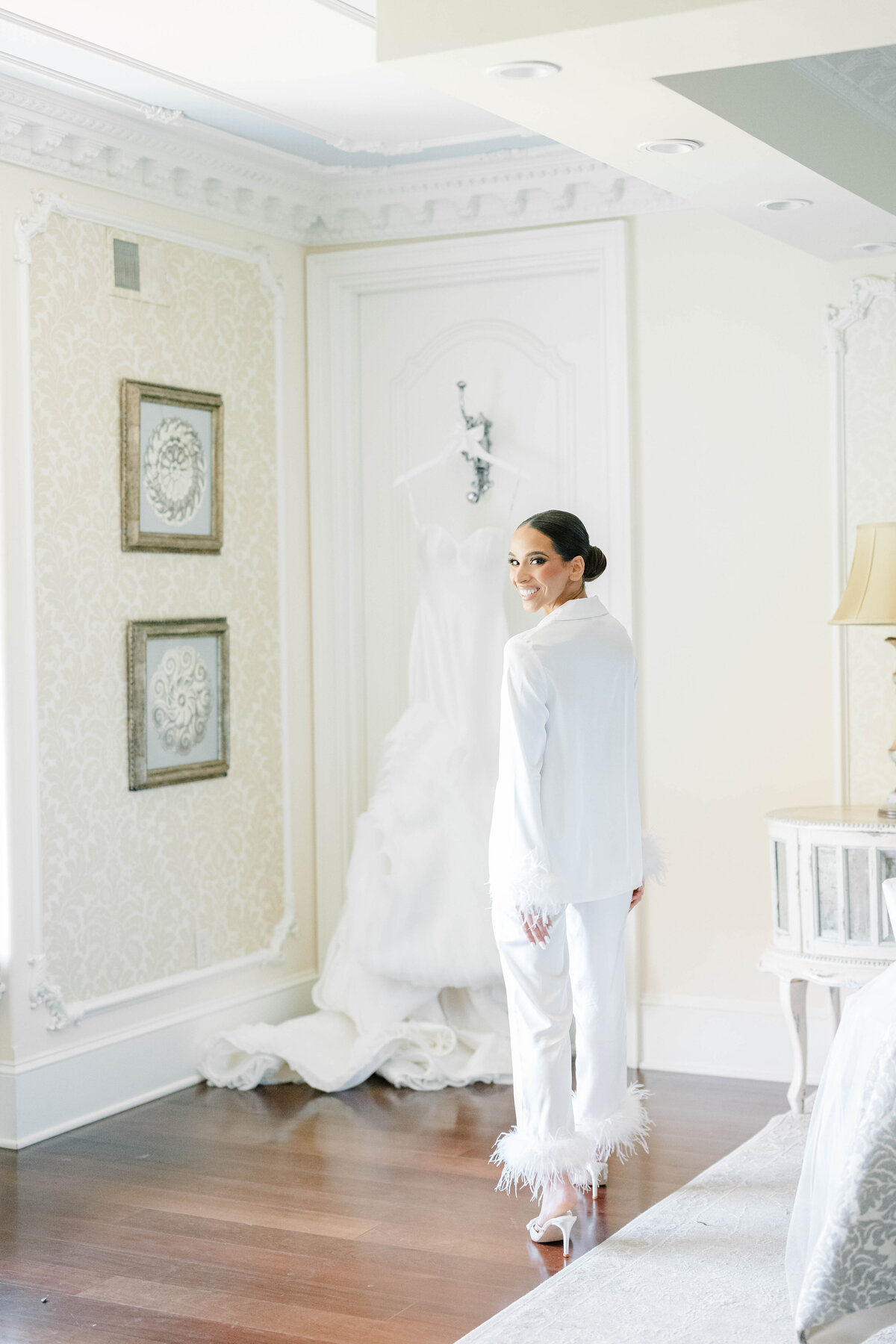 Ashford_Estate_Naz_and_Matt_Sneak_MTA-45