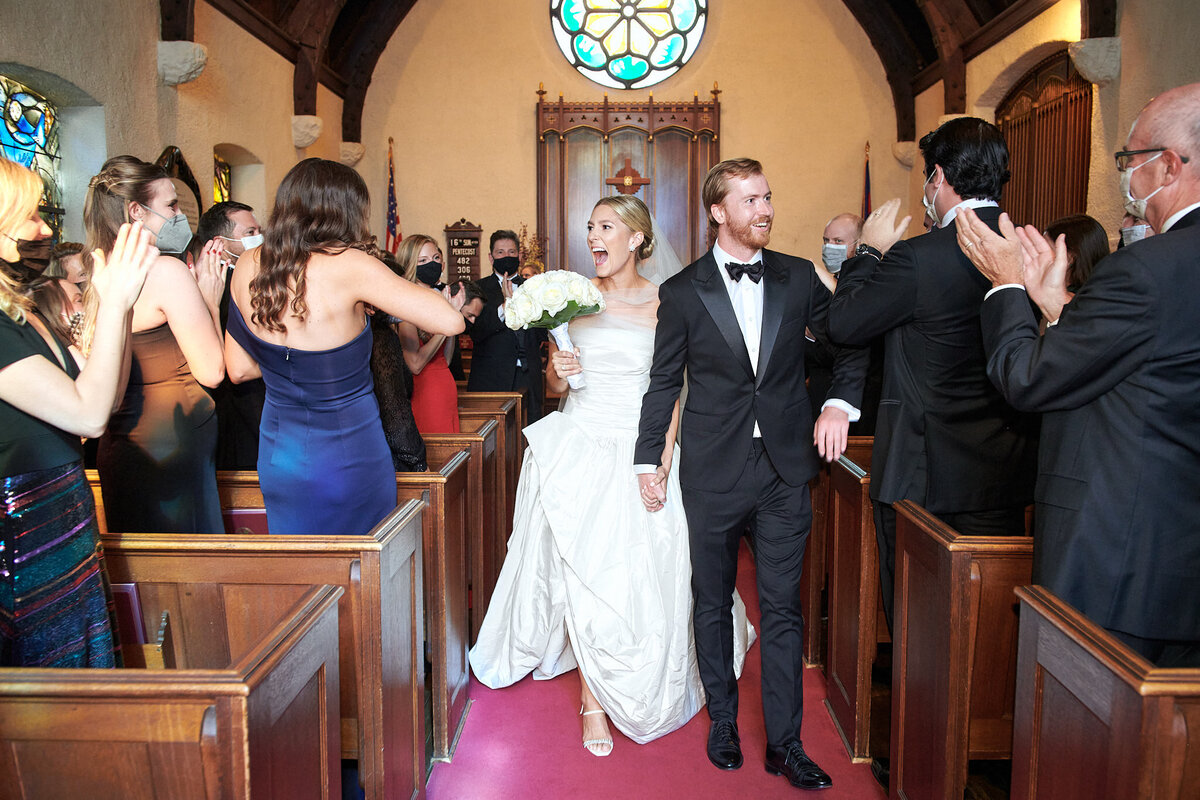blue-hill-wedding-photography-016
