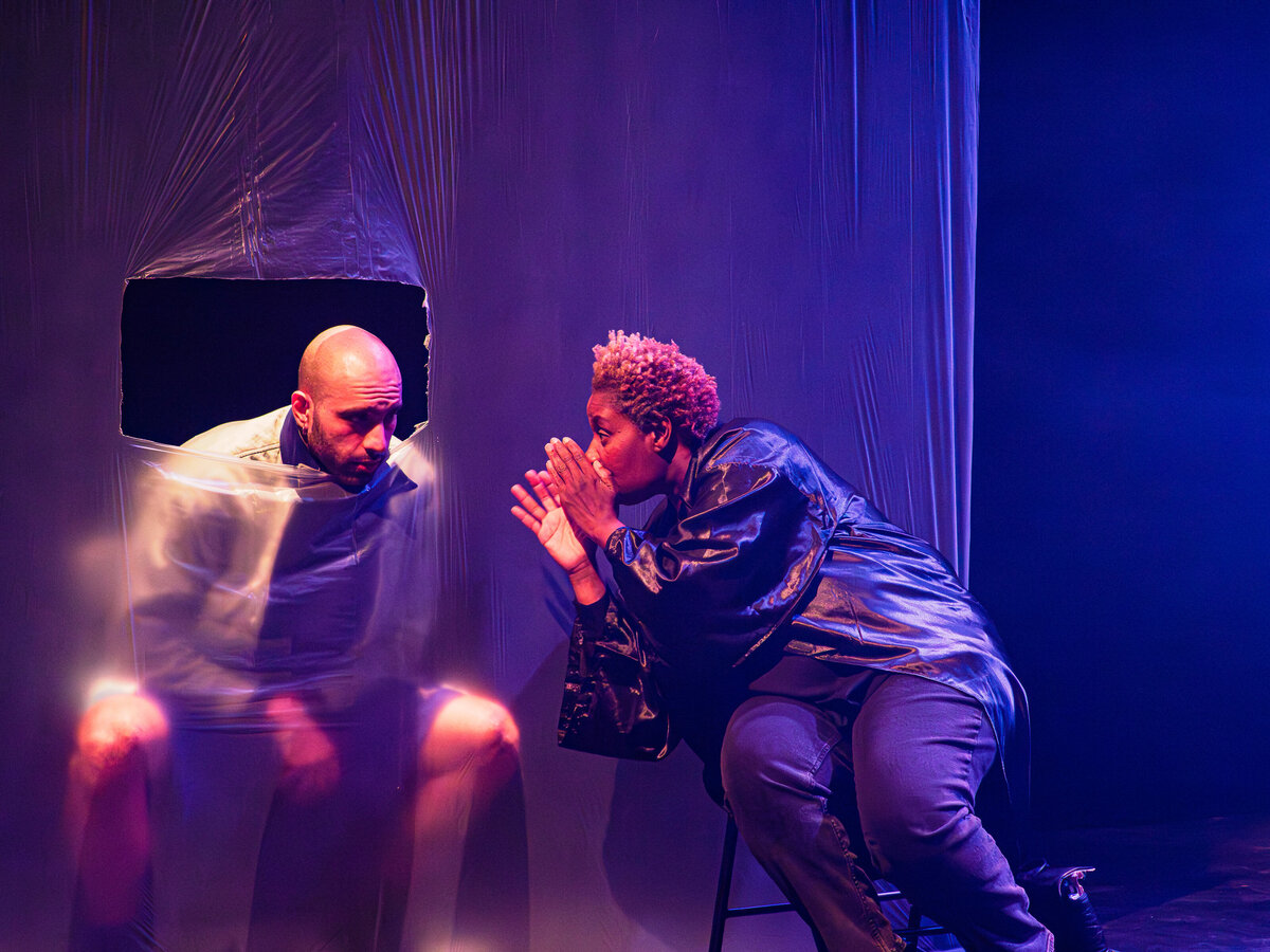 FESTIVAL FRAGMENTS #13 Magistral-e-s de Alexandra Cismondi-04