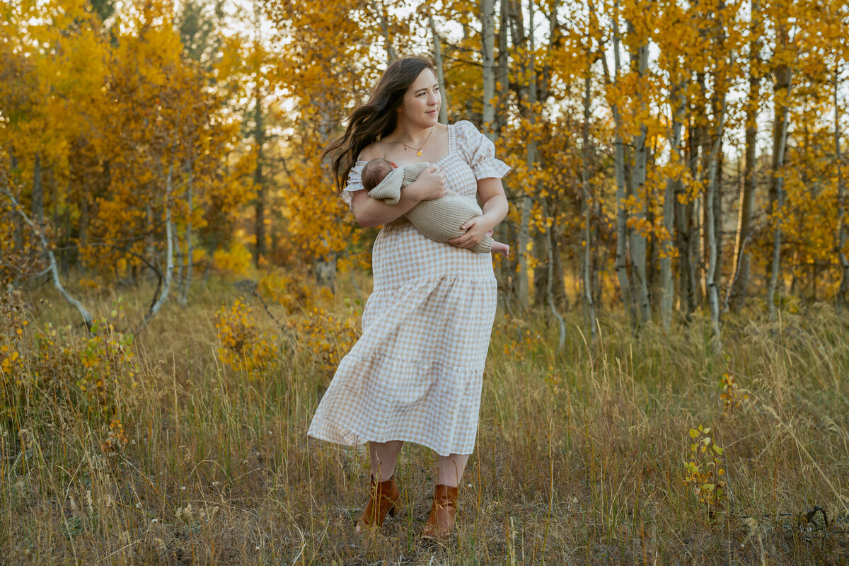 Lake Tahoe-Family-Photographer-2