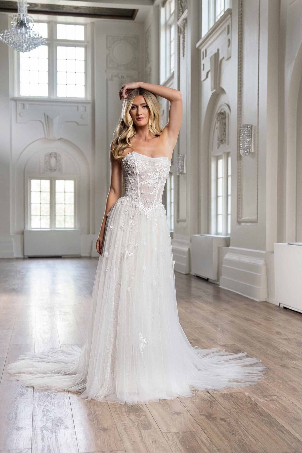 2506 Boda Bridal_25-Avellle_2260