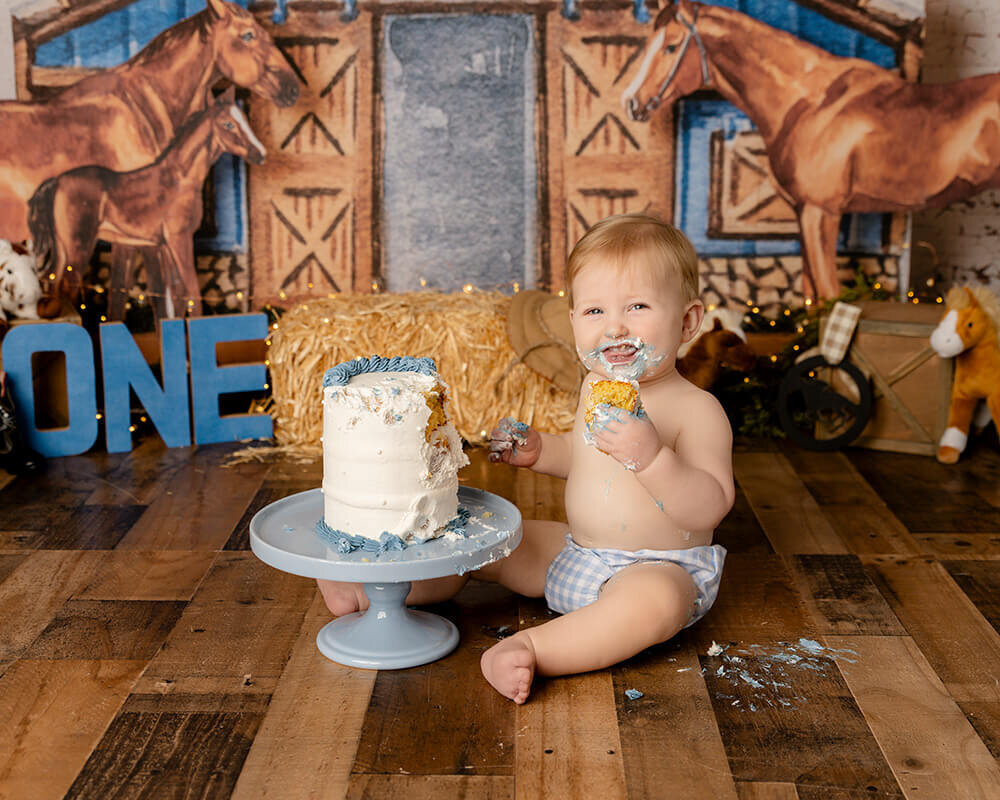 columbus_kids_cake_smash_photography_stacey_ash