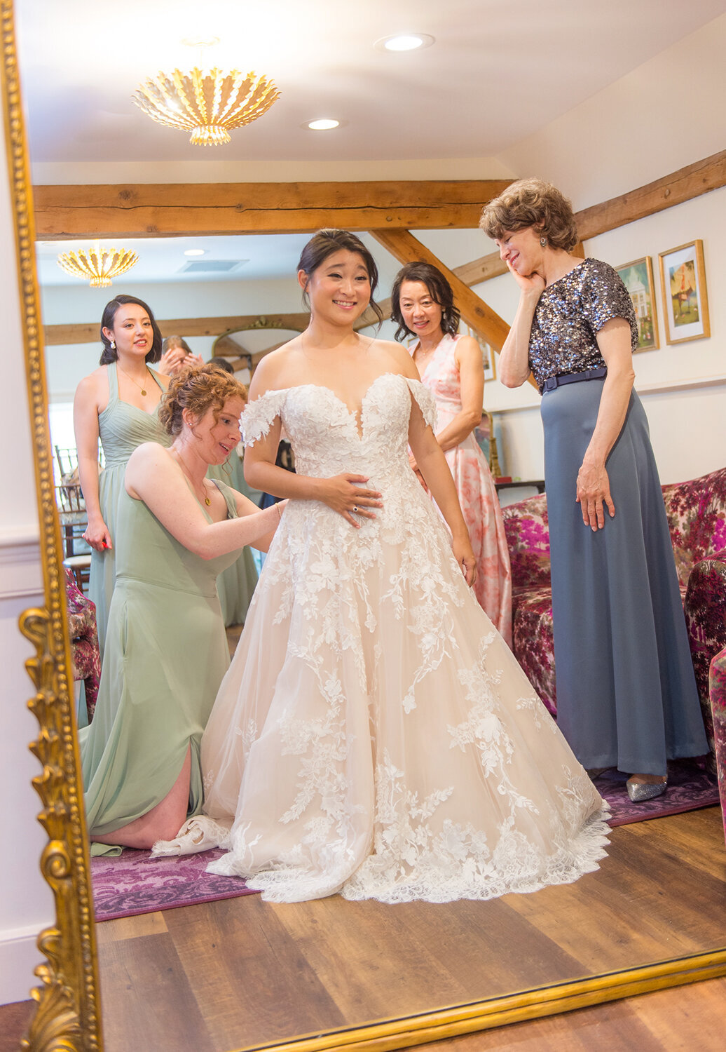 Ai_Alex & Nate Wedding__0146