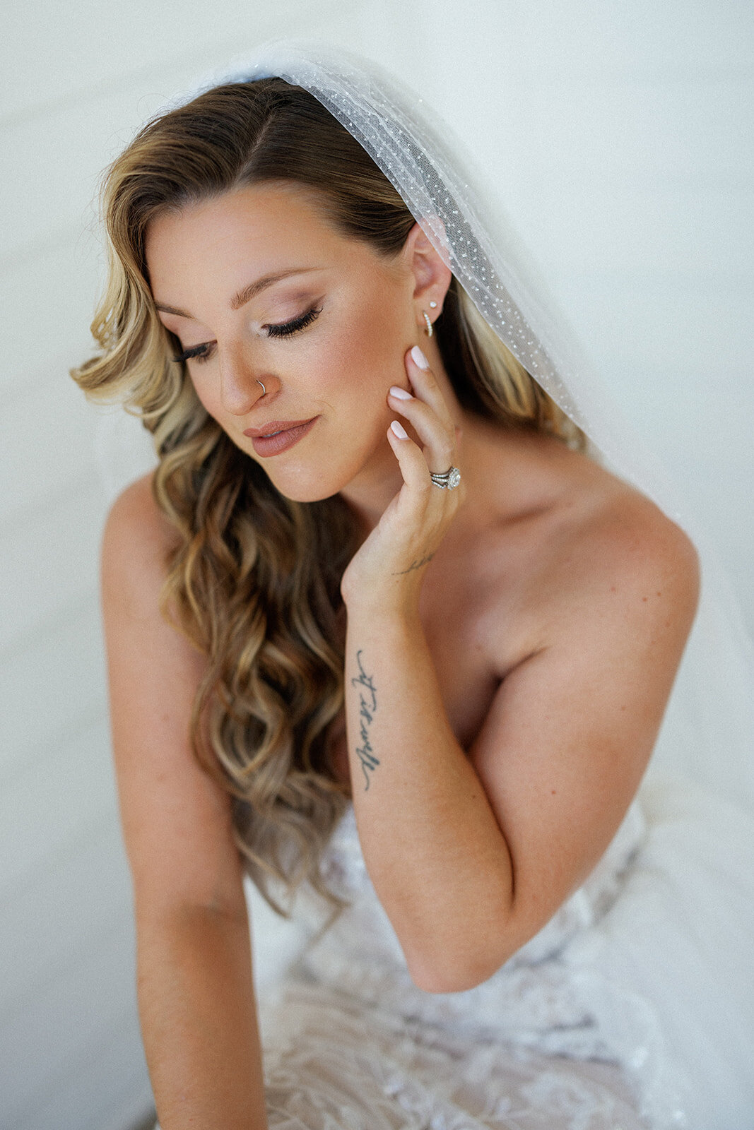 StrozeskiWedding-127_websize