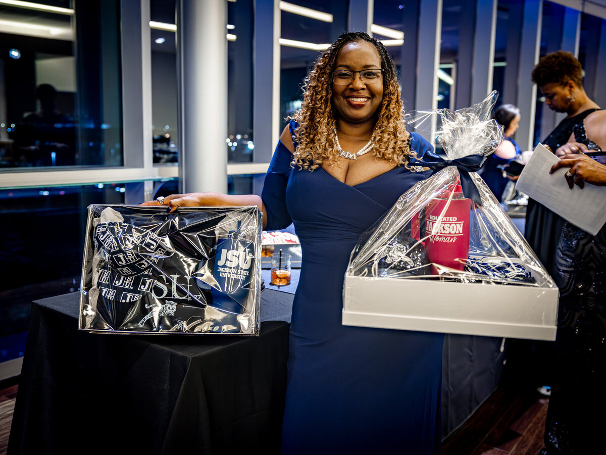 Jackson-State-University-DFW-Alumni-Event-Photography-41