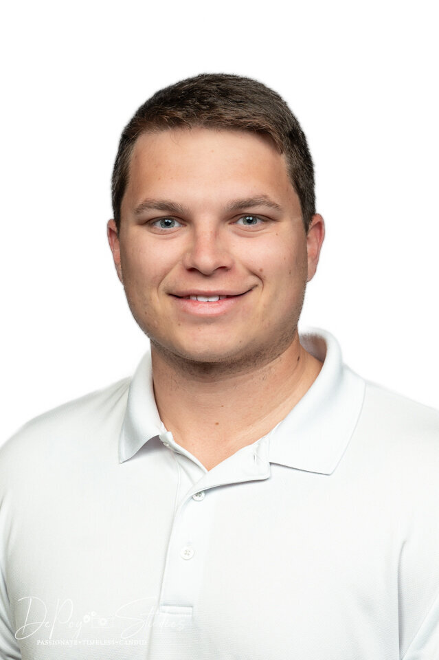 Phoenix Headshots, Event headshot photographer, Corporate headshots, DePoy Studios-17