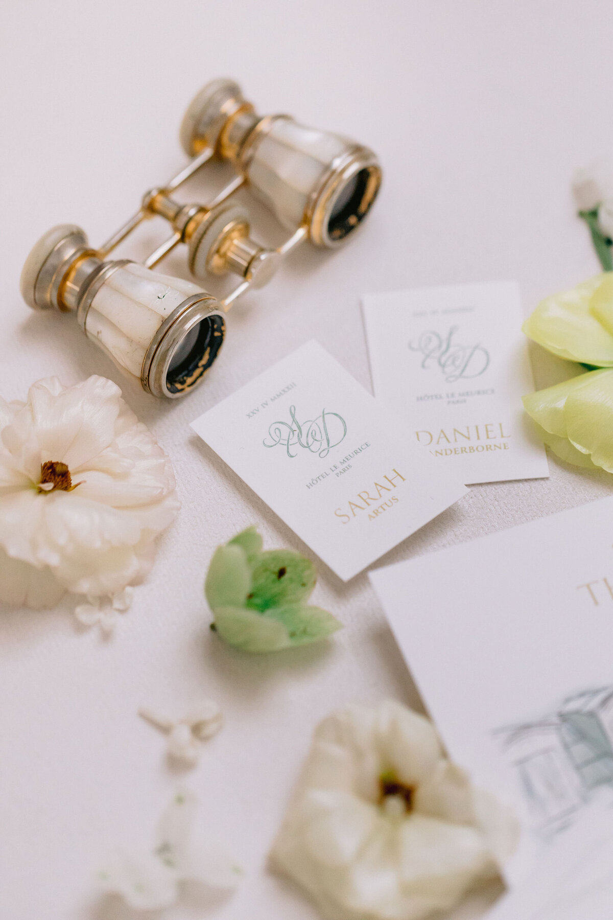 shooting-at-palace-le-meurice-paris1