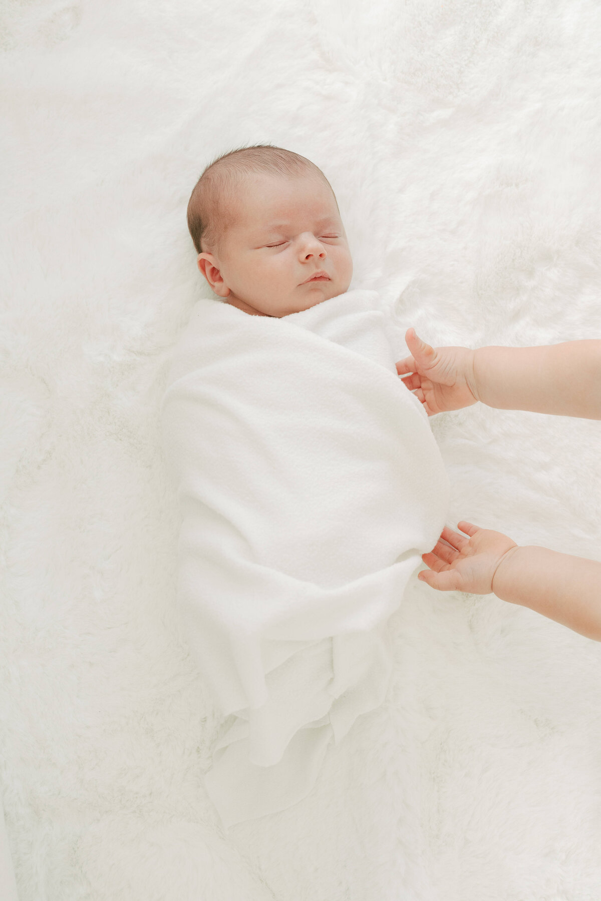 PrepareforyourRaleighNewbornSession_JCranePhotography_RaleighPhotographer08