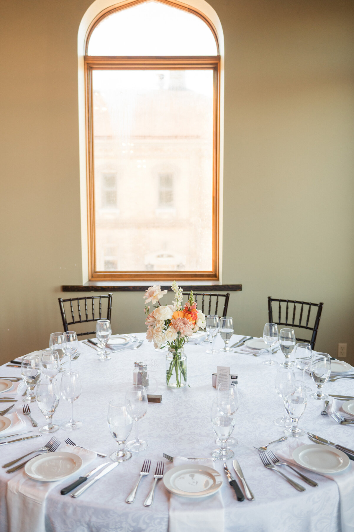 Arlington hotel wedding127