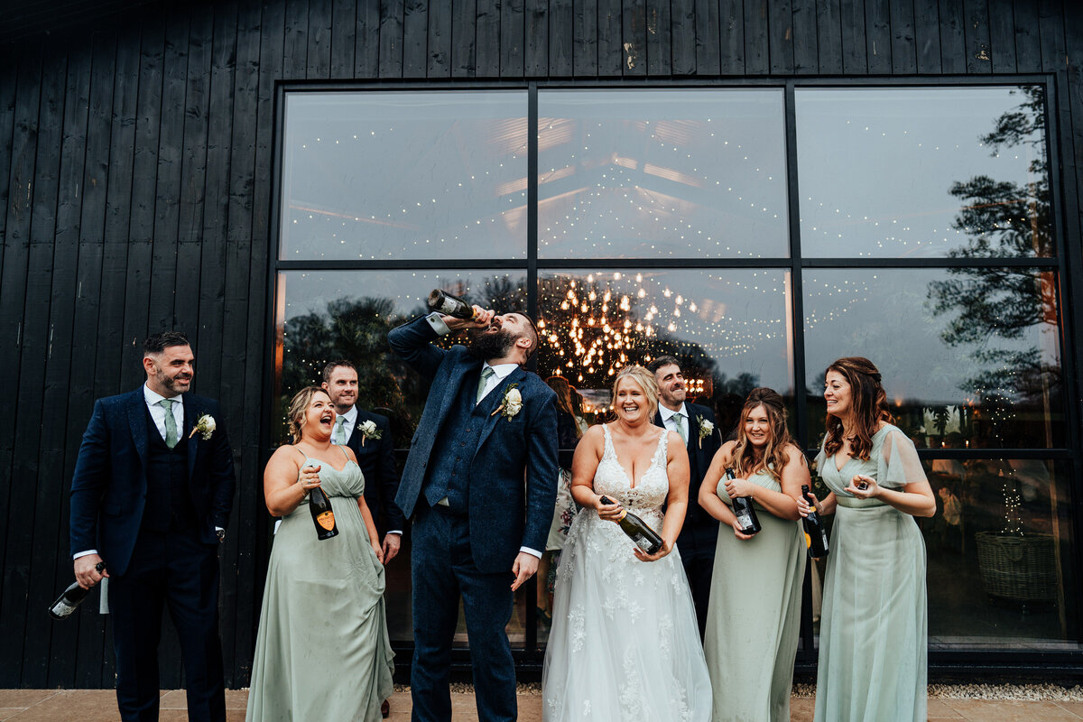 Silchester_Farm_T+J_THISANDTHAT_PHOTOGRAPHY-29