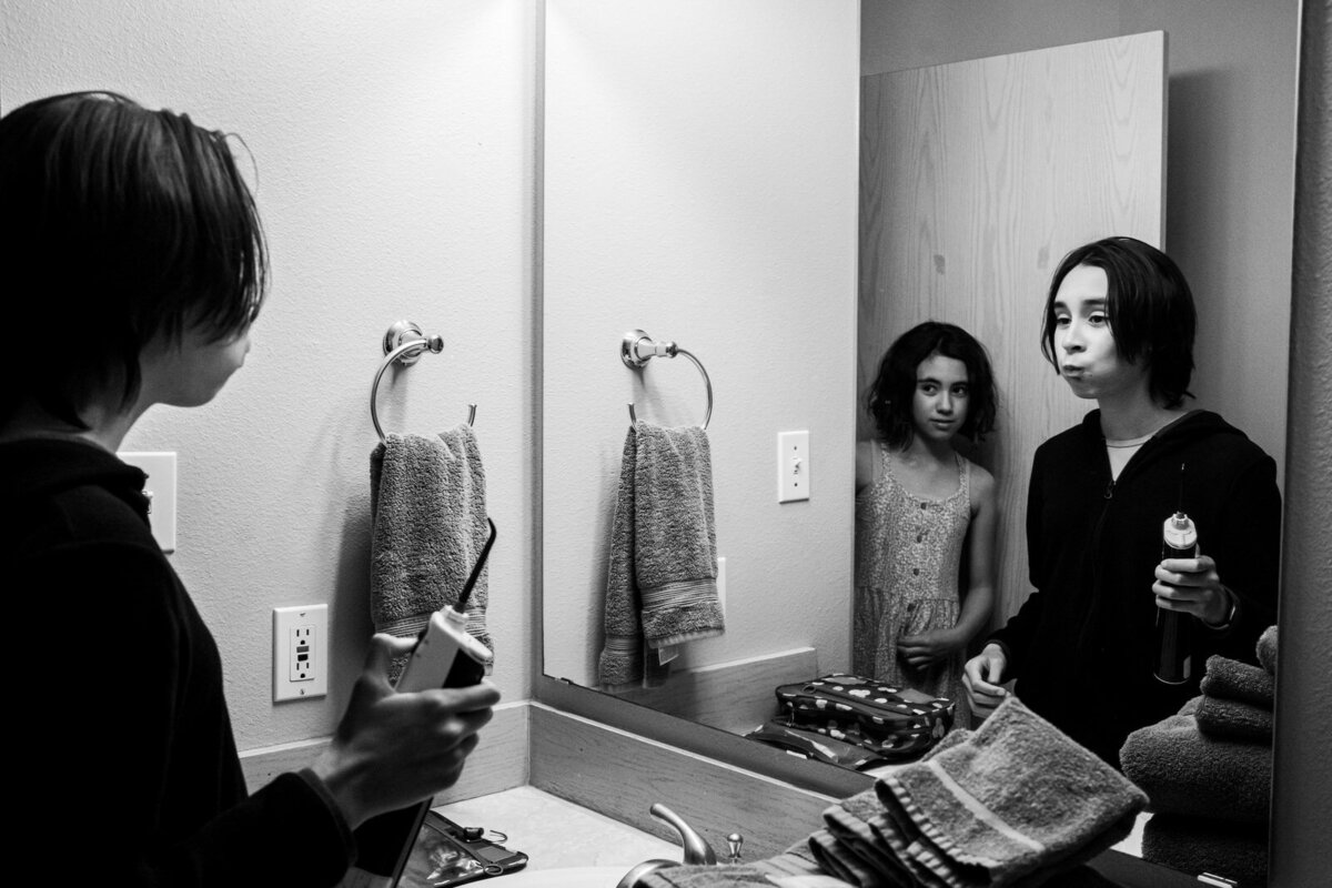 world's-best-vacation-family-photographer-SEATTLE-WASHINGTON052