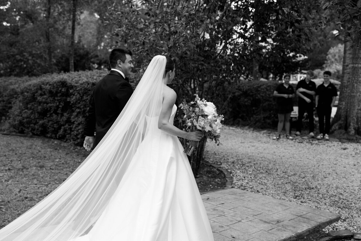 Jessie Newton Photography-Tamez Wedding-Picayune, MS-57
