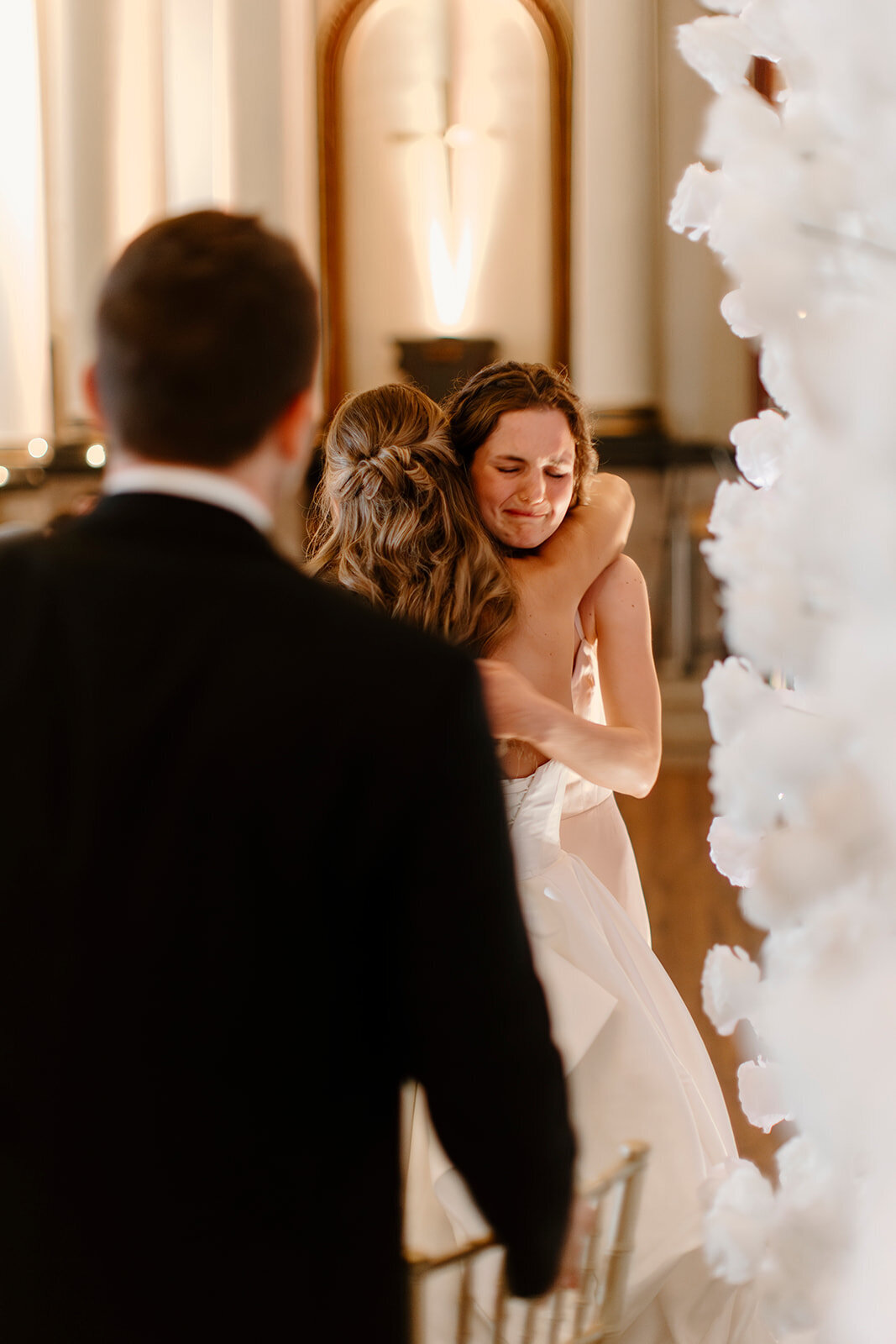 MalloryRob_0180