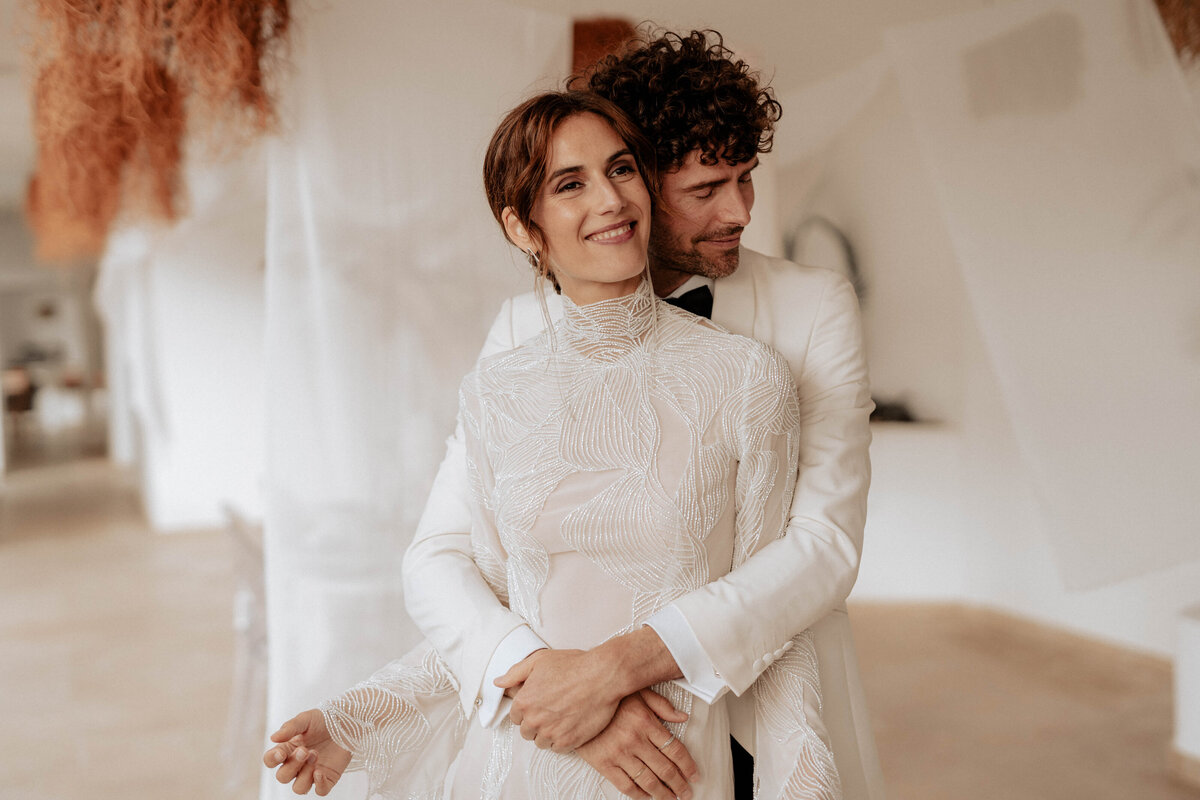 Amanda & Gerard-07977
