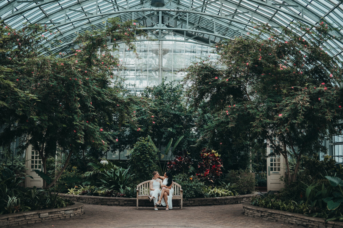 Garfield-Conservatory-Elopement-Chicago-Photographer-Queer-Affirming-133
