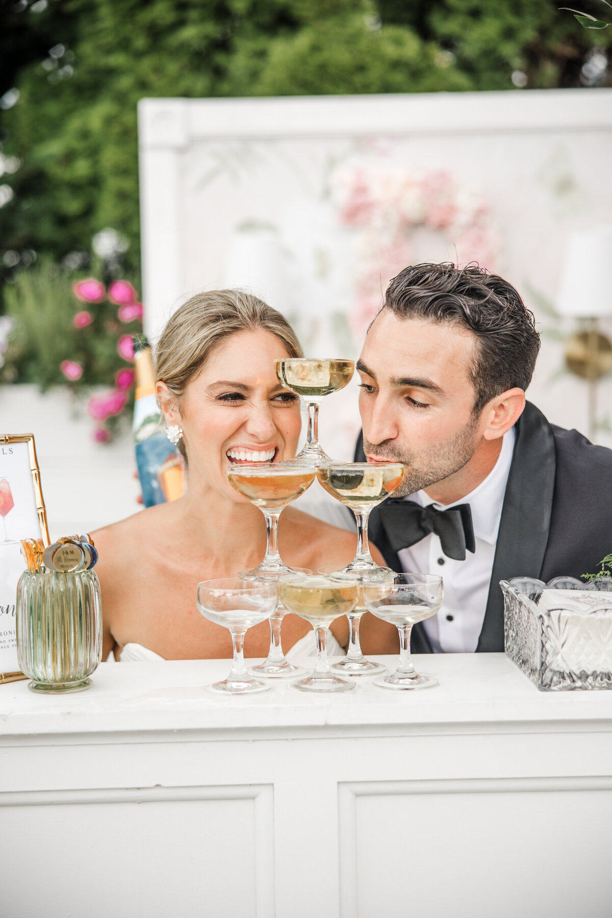 jacqueline&michael_stella_blue_photography21