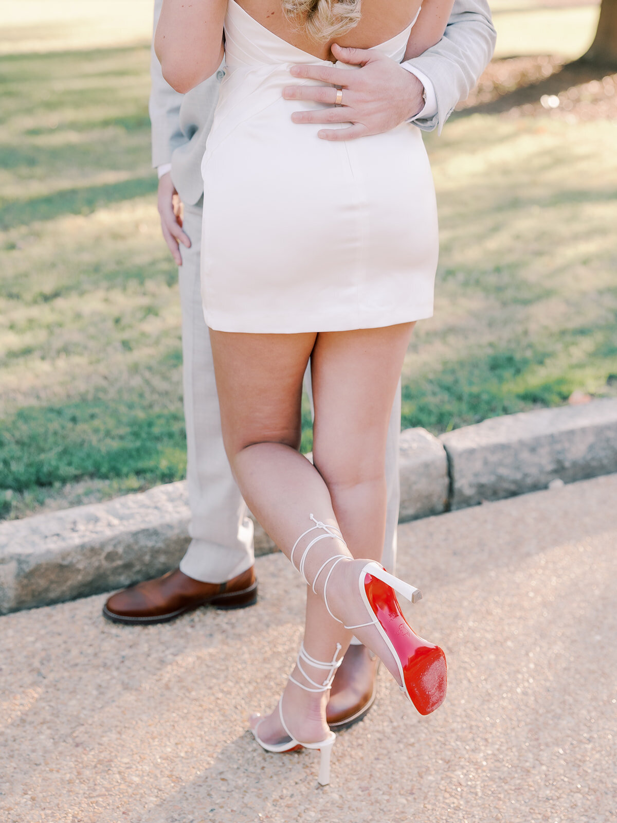 shea-gibson-mississippi-marriage-motherhood-photographer-luke-&-julianna-63
