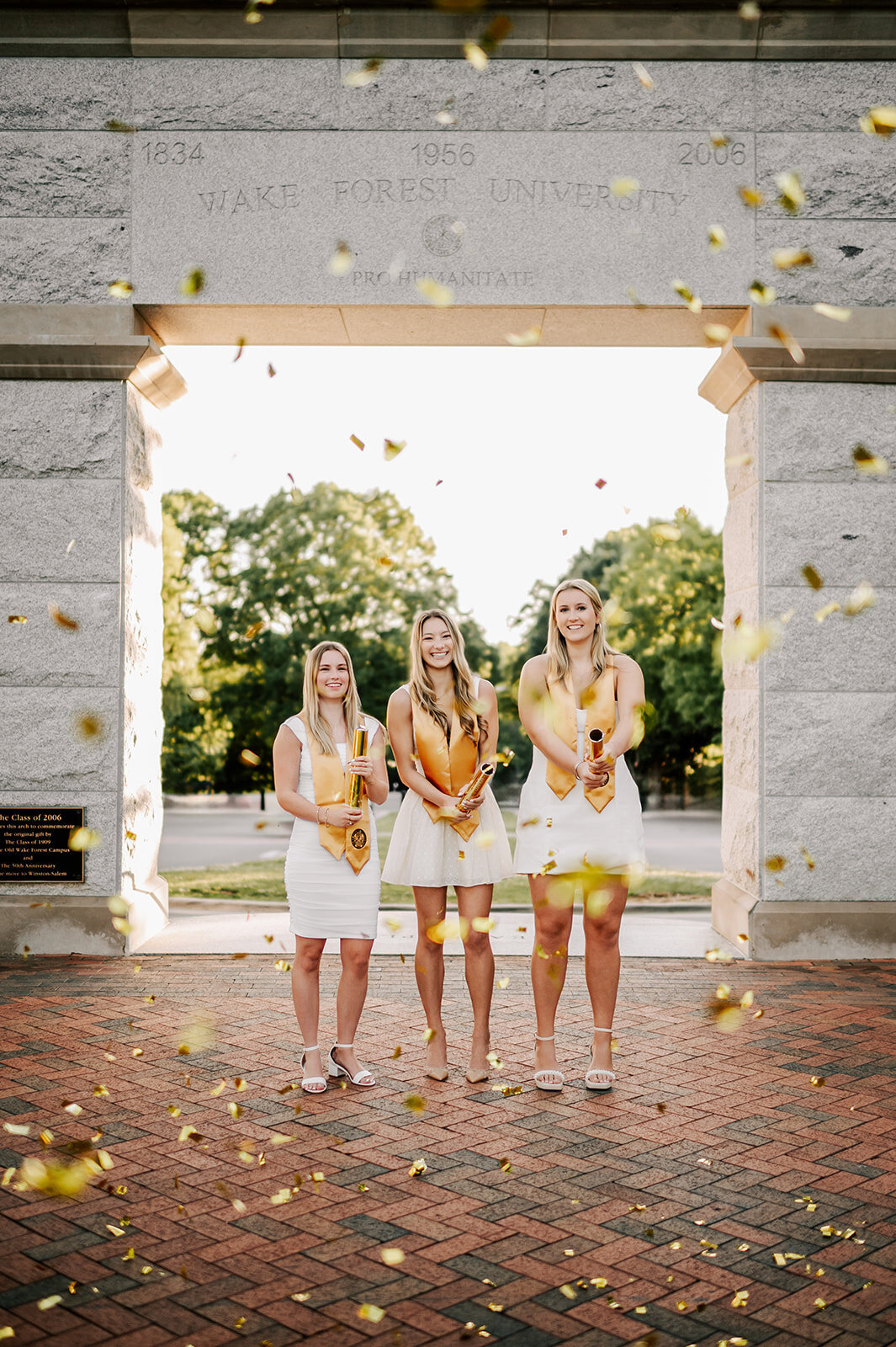unc-greensboro-graduation-photographer-73