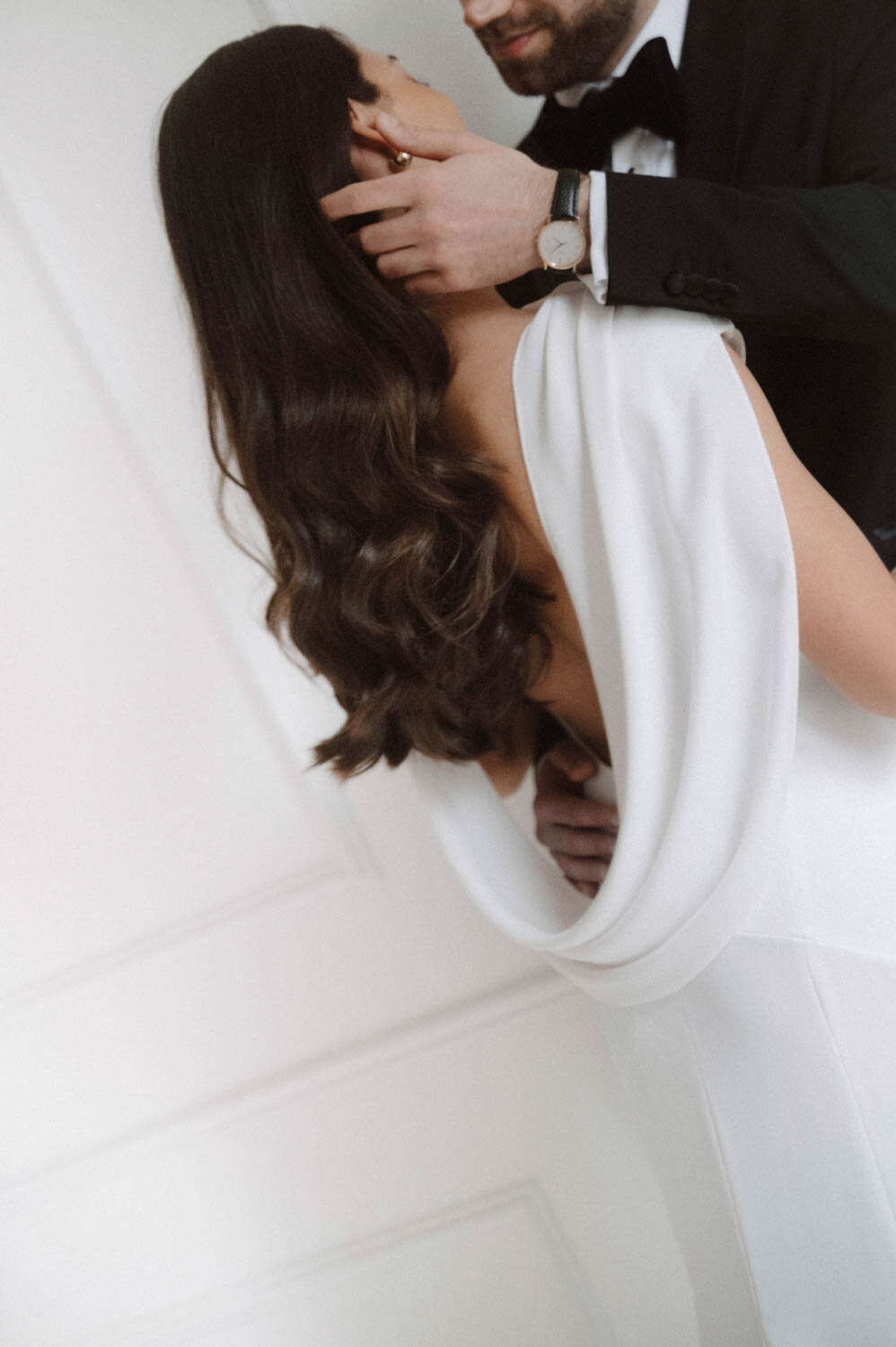 dorafazekasphoto-362